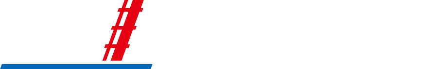 建設業で高収入の仕事をお探しの方は、愛知県大府市にある中大鉄筋鋼業の正社員の求人へぜひご応募ください。
