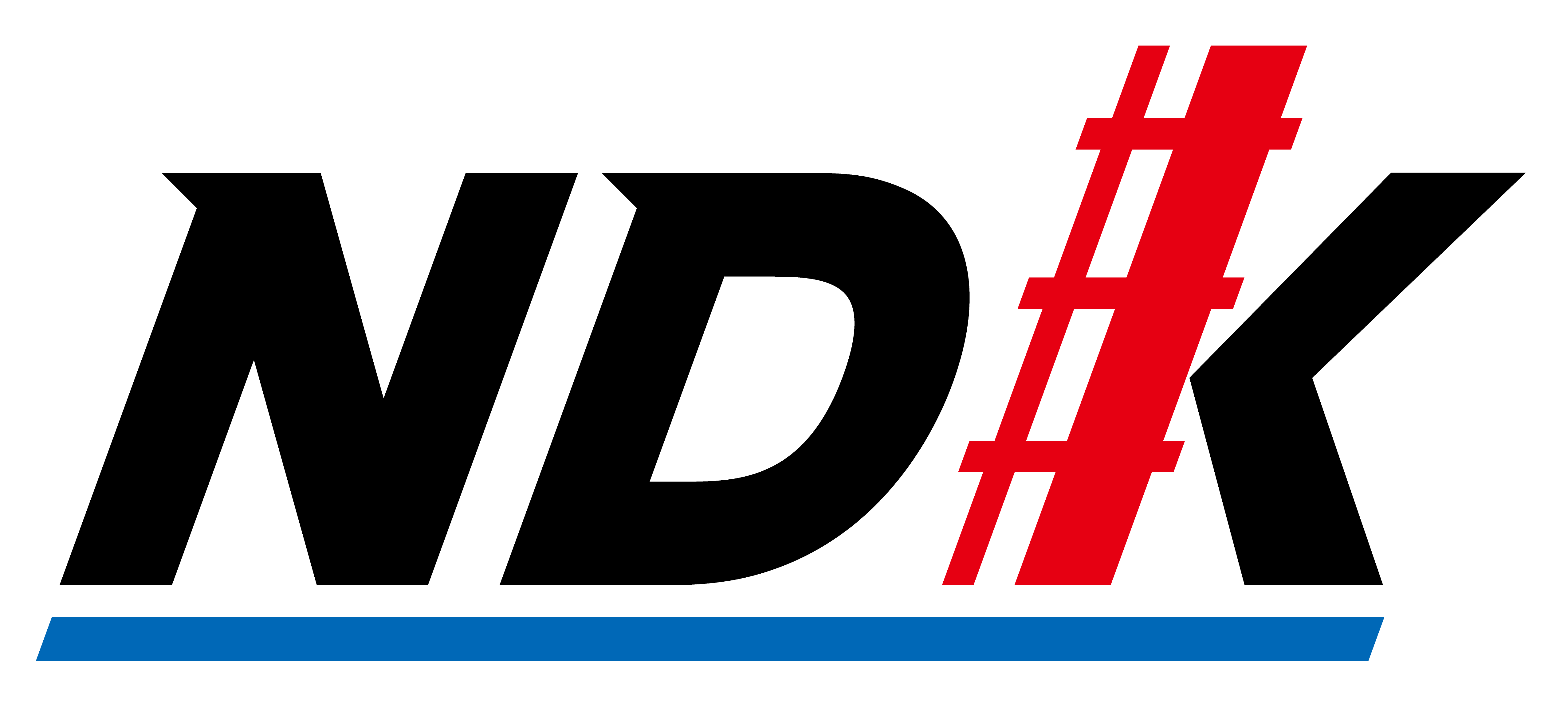建設業で高収入の仕事をお探しの方は、愛知県大府市にある中大鉄筋鋼業の正社員の求人へぜひご応募ください。